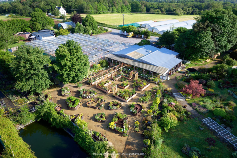 Sitemapcdatahttpspattinf Inetcomle Jardin De Balgan